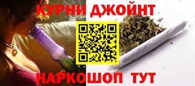 ECSTASY Партизанск