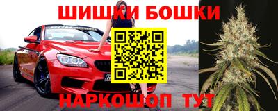 твердый Пенза