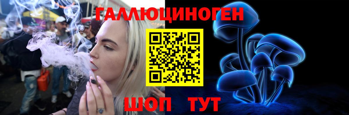 Сорочинск  Галлюциногенные грибы мухоморы  Псилоцибиновые грибы GOLDEN TEACHER  Вход с VPN 